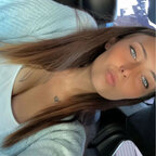 Damnnn-Daisy avatar