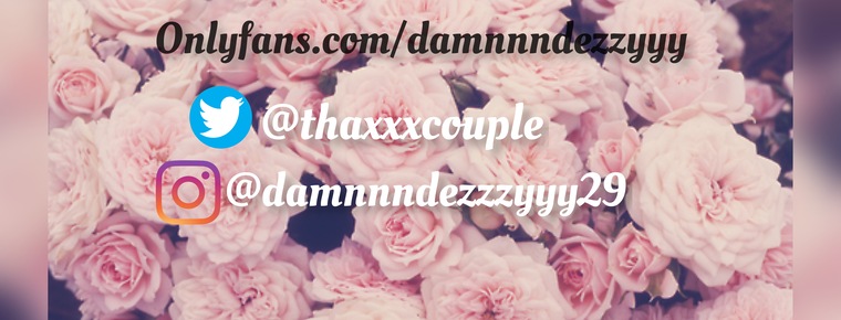 Thaxxxcouple cover image