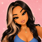 Sukkiii avatar