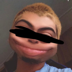 Yeti avatar
