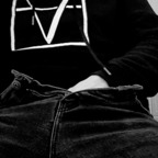 D avatar