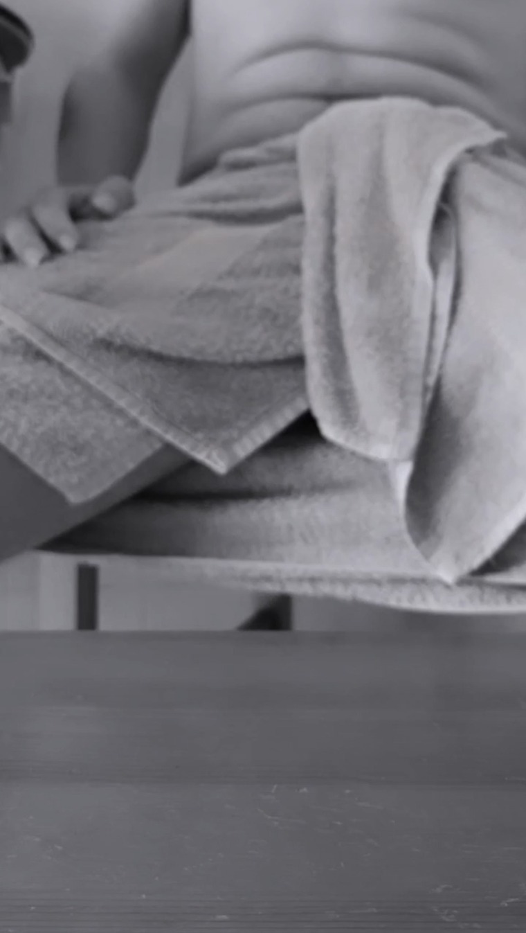 D banner image