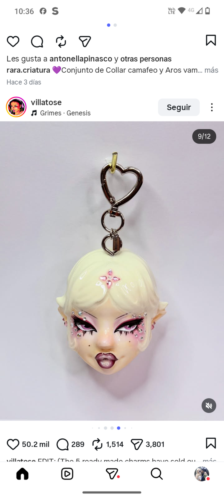 RABBITGRIS🐇🖤⛓️ banner image