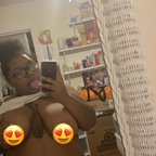 Damn She Fine avatar
