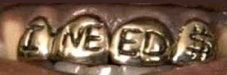 🤩Peezy!! TWERKSTAR🤩💛💖 banner image