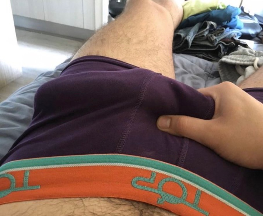 Cristobal banner image