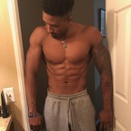 Kayvon Thurston avatar