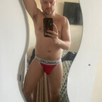 Damo257 avatar