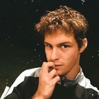 Damo avatar