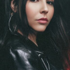 DELANA avatar