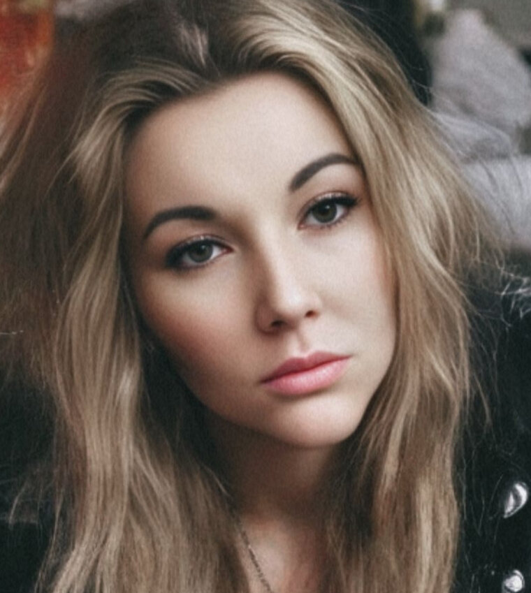 DELANA banner image