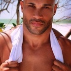 Damon Wayne Johnson avatar