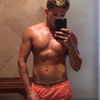 Damon90 avatar