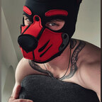 Pup.Damon avatar