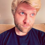 Damon avatar