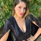 Barby avatar