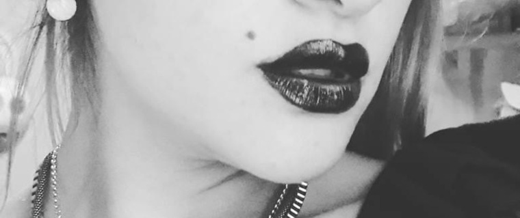 Barby banner image