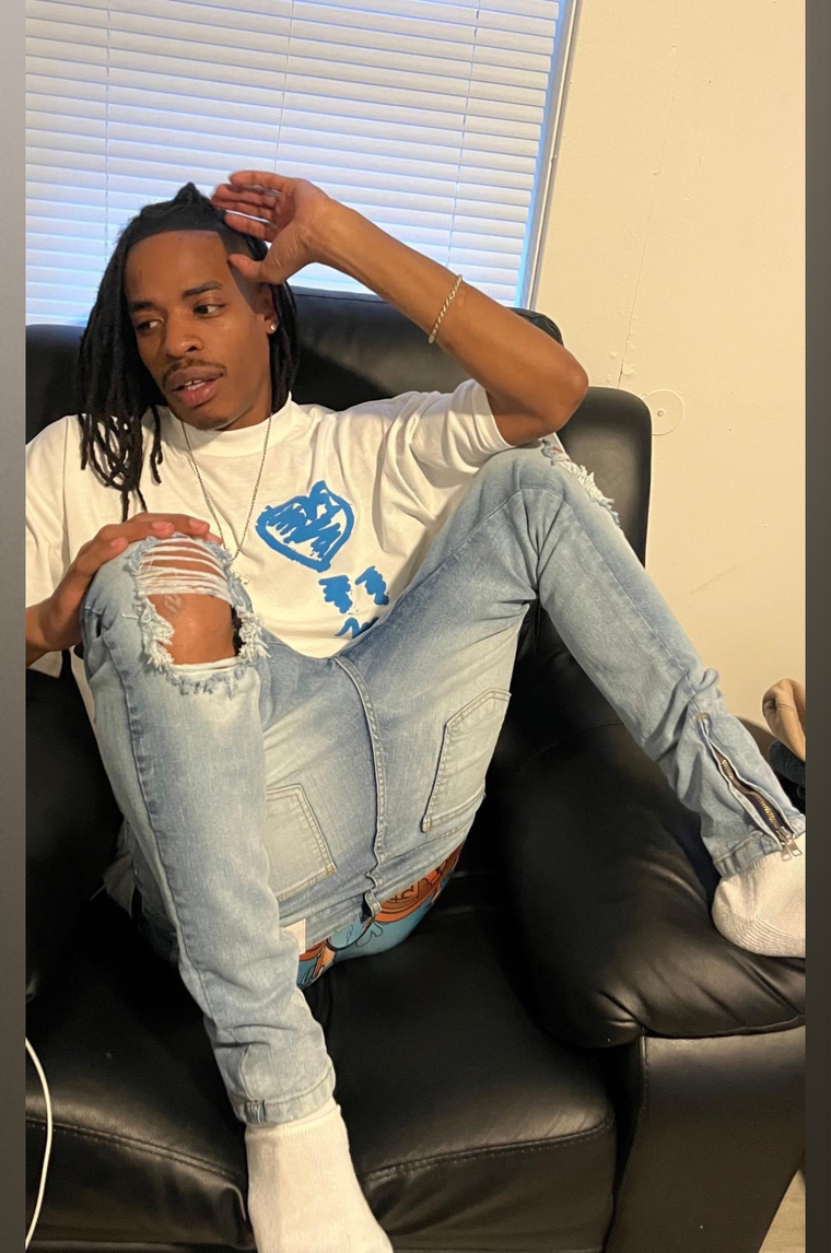 itsDamond cover image