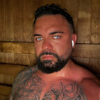 Damon Dax avatar