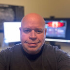 Damon avatar
