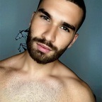 Damon avatar