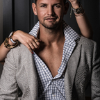 Damon King avatar