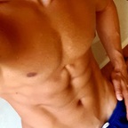 Damon_fit_dude avatar