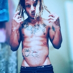 King Damon avatar