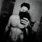 🇦🇷 Damon 🇦🇷 avatar