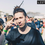 Damo1 avatar