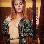 damselinthisdress avatar