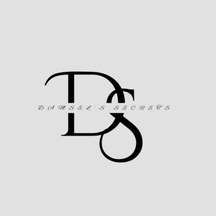 Damsel banner image