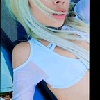 Dam avatar
