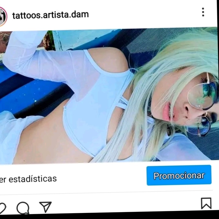 Dam cover image
