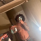Damyan Woodward avatar