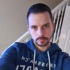 Dan Inked avatar
