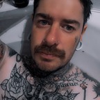 Dan.Deathwish avatar