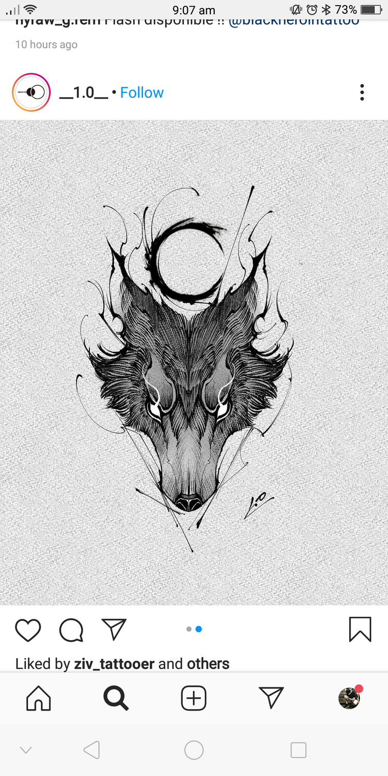 Dan.Deathwish cover image