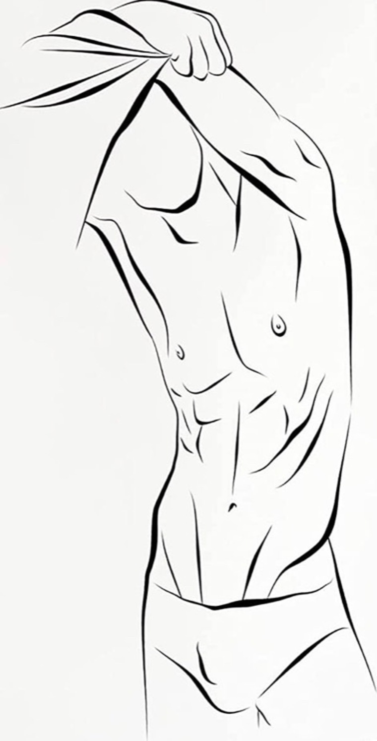 DanFox cover image