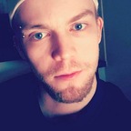 Henrik avatar