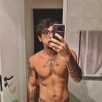 D. Kns avatar