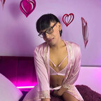 @dan.nyhot avatar