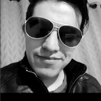 Xavi avatar