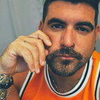 X_DanBridges_X avatar