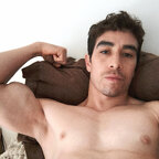 Daniel avatar