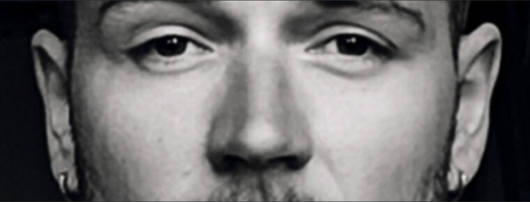 Dan Franco banner image