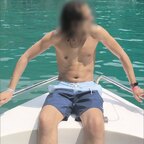 Dan Twink avatar