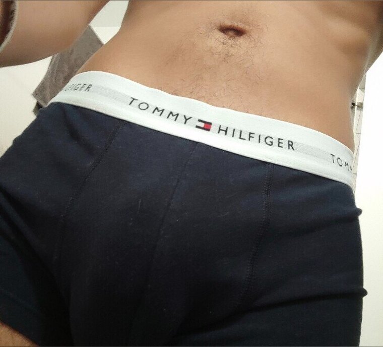 Dan Twink cover image