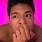 𝘿.𝙎 avatar