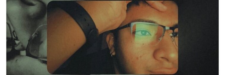 πΏ.π banner image